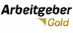 ArbeitgeberGold GmbH