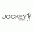 Jockey GmbH