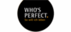 WHO'S PERFECT - 21 MSB Invest GmbH