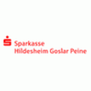Sparkasse Hildesheim Goslar Peine