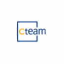 Cteam Consulting & Anlagenbau GmbH