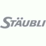 Product Manager E-Mobility Onboard (m/f/d)
