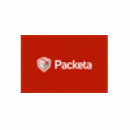 Packeta eCommerce GmbH