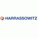 Otto Harrassowitz GmbH & Co. KG