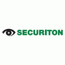 Securiton GmbH Alarm- und Sicherheitssysteme