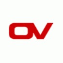 Olympia Verlag GmbH