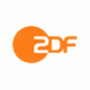 ZDF – Zweites Deutsches Fernsehen Anstalt des öffentlichen Rechts