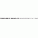PRASSER SANDER Markengestaltung GmbH & Co. KG