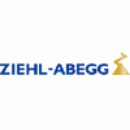 ZIEHL-ABEGG SE