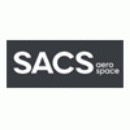 SACS Aerospace GmbH