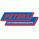 PETERS Maschinenbau GmbH & Co. KG