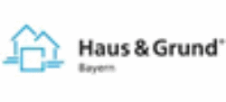 Haus & Grund Bayern e.V.