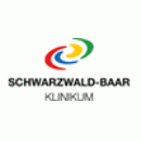 Schwarzwald-Baar Klinikum Villingen-Schwenningen GmbH