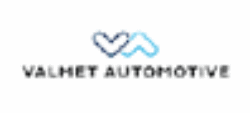 Valmet Automotive Solutions GmbH