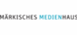 Märkisches Medienhaus Service GmbH