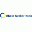 Landratsamt Rhein-Neckar-Kreis