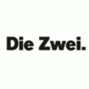 DIE ZWEI Marketing, Design & kreative Kommunikation GmbH