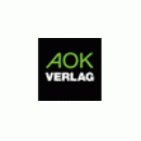 AOK-Verlag GmbH