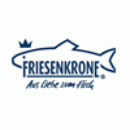 Friesenkrone Feinkost Heinrich Schwarz  & Sohn GmbH & Co. KG