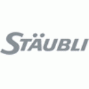Stäubli Electrical Connectors GmbH
