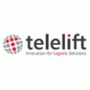 Telelift GmbH