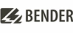 Bender Industries GmbH & Co. KG