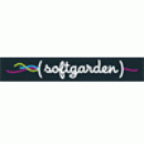 softgarden e-recruiting GmbH