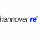 Hannover Rück SE