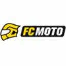 FC Moto GmbH & Co. KG