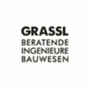 Ingenieurbüro Grassl GmbH