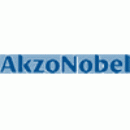 Akzo Nobel Coatings GmbH