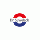 Dr. Otto Suwelack Nachf. GmbH & Co. KG