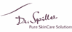 Dr. Spiller GmbH
