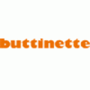 buttinette Textil-Versandhaus GmbH