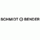 Schmidt u. Bender GmbH & Co. KG Optische Geräte