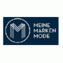 meinemarkenmode.de GmbH