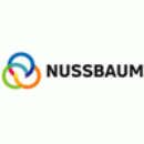 Nussbaum Medien Weil der Stadt GmbH & Co. KG