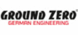 Ground Zero GmbH