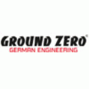 Ground Zero GmbH