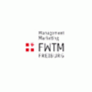 FWTM GmbH & Co. KG'