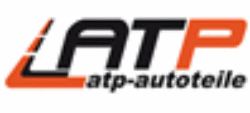 ATP Autoteile GmbH