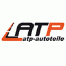 ATP Autoteile GmbH