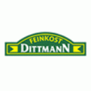 Feinkost Dittmann