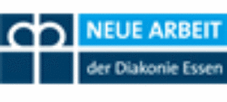 NEUE ARBEIT der Diakonie Essen arbeitshilfe  und berufsförderungsgemeinnützige GmbH