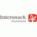 Intersnack Deutschland SE