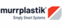 Murrplastik Systemtechnik GmbH