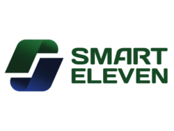 SMART11 GmbH