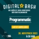 Auf Erfolg einstellen mit dem Digital Bash – Programmatic powered by d3con