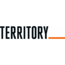 TERRITORY GmbH