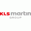 KLS Martin SE & Co. KG